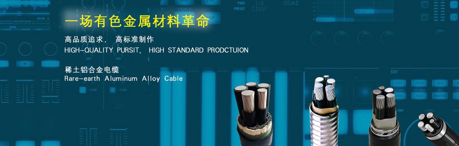 广告2